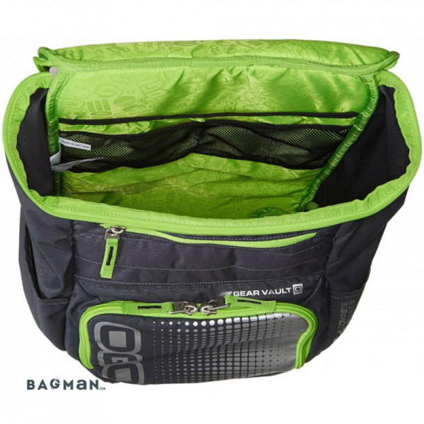 Рюкзак OGIO C4 Sport Pack Asphalt